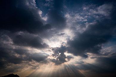 SE承诺修复《最终幻想6：像素复刻版》预告片BUG